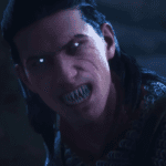 Persyaratan Sistem PC untuk The Blood of Dawnwalker Telah Terungkap!