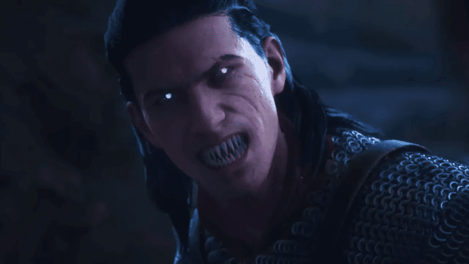 Persyaratan Sistem PC untuk The Blood of Dawnwalker Telah Terungkap!