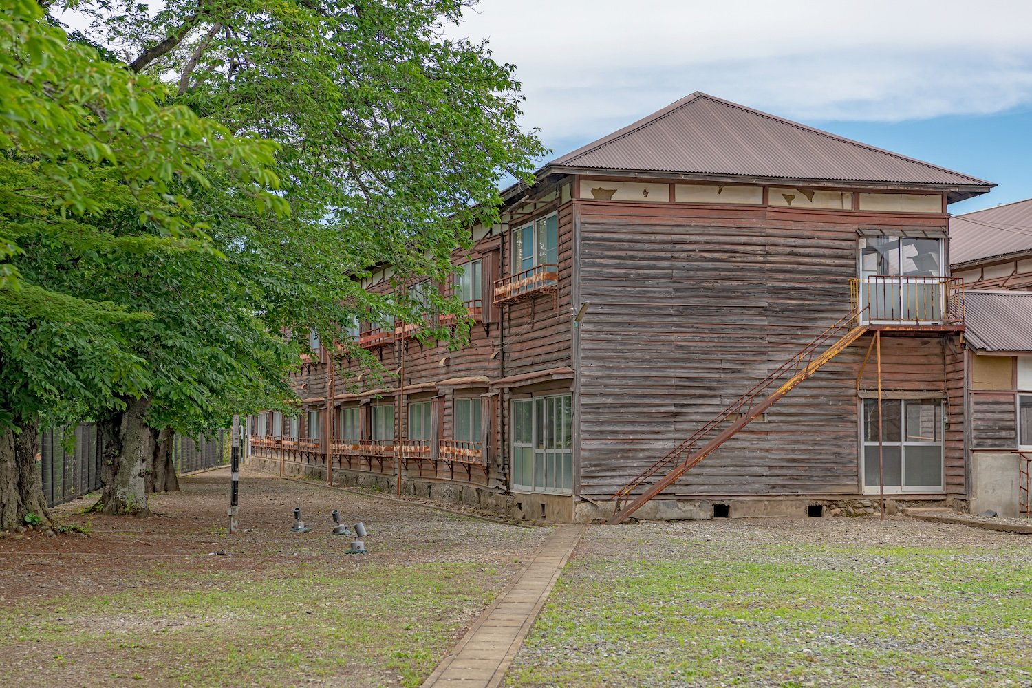 dormitory-of-the-tomioka-silk-mill.jpeg