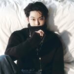 Doyoung NCT Bicara Karier Solo, Inspirasi Musik, dan Hal Menarik Lainnya!