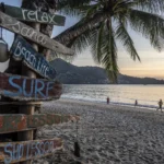 Pembeli Asing Jadi Penyelamat Pasar Properti Thailand yang Terpuruk, Masuki Tahun Keempat Penurunan!