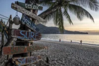 Pembeli Asing Jadi Penyelamat Pasar Properti Thailand yang Terpuruk, Masuki Tahun Keempat Penurunan!