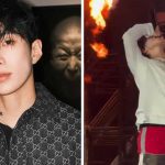 Jay Park "Tutup" Kritikan Fans terhadap Perilaku Idol Generasi 5!