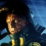 Sekuel Event Horizon Mengungkap Kebenaran: Akhir Film Asli Ternyata Palsu!