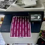 10 Fakta Menarik tentang Printer Laser yang Mungkin Kamu Belum Tahu!