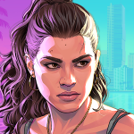 Pengungkapan Baru GTA 6: Rahasia Konten Tahun 1980-an Terbongkar!