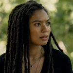 Bintang Spinoff The Boys Janji Akan Ungkap Info Terkait Pembatalan Gen V Dalam Pernyataan Resmi!