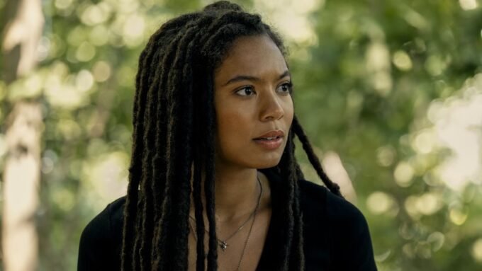 Bintang Spinoff The Boys Janji Akan Ungkap Info Terkait Pembatalan Gen V Dalam Pernyataan Resmi!