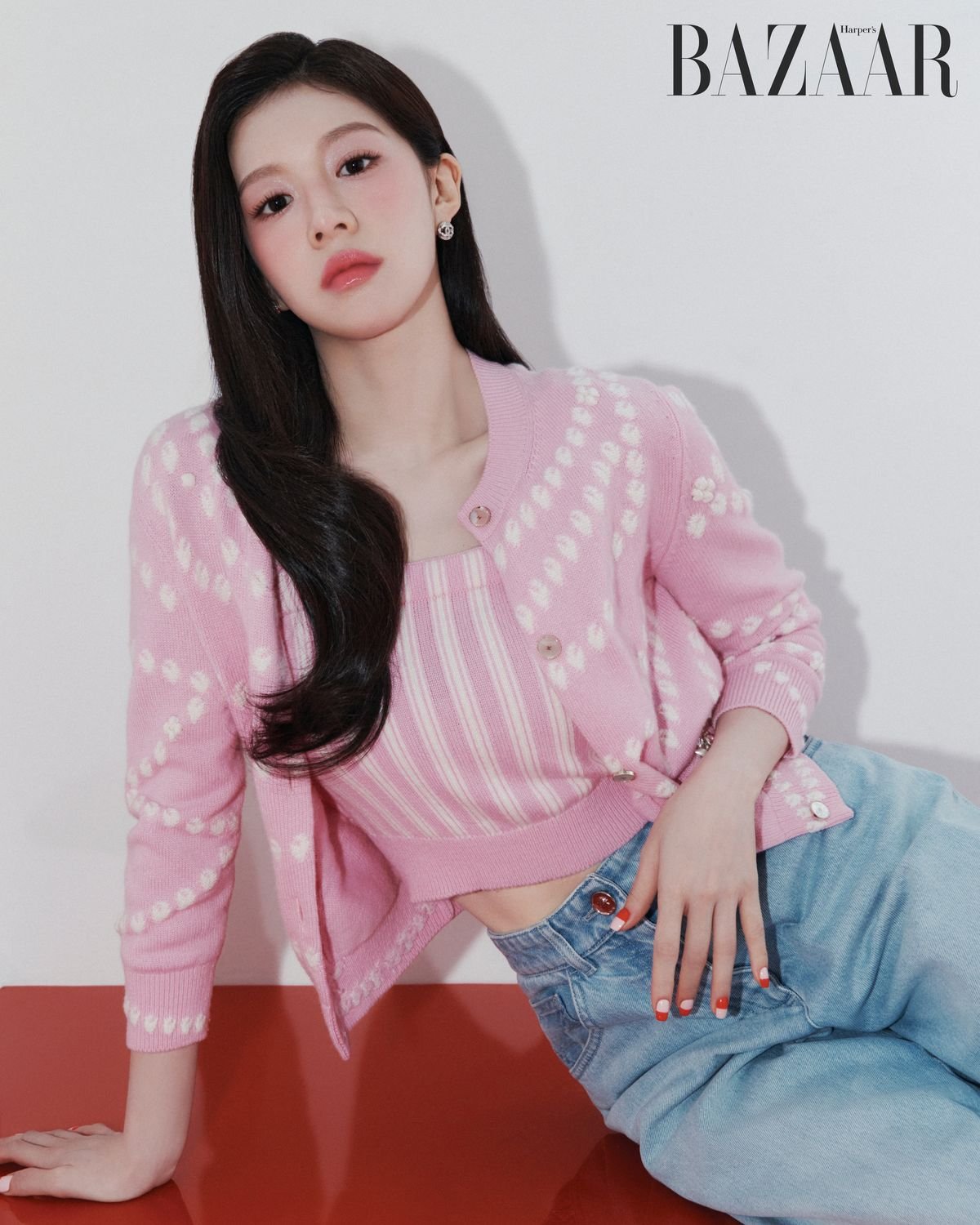 Go Youn Jung