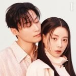 Lim Ji Yeon dan Heo Nam Jun Ungkap Karakter dan Chemistry Mereka di Drama Terbaru “My Royal Nemesis”!