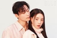 Lim Ji Yeon dan Heo Nam Jun Ungkap Karakter dan Chemistry Mereka di Drama Terbaru “My Royal Nemesis”!