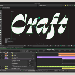 Canva Kini Gratiskan Alat Baru untuk Para Kreator!