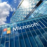 Microsoft Bersiap Hadapi Penyelidikan Besar di Inggris, Kali Ini Tentang Lisensi Cloud dan Perangkat Lunak! Apakah Mereka Layak Mendapatkan ‘Status Pasar Strategis’?