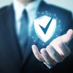 Apakah Ini Momentum AI di Tempat Kerja? Survei Gallup Ungkap Setengah Karyawan AS Kini Memanfaatkan Teknologi Ini!