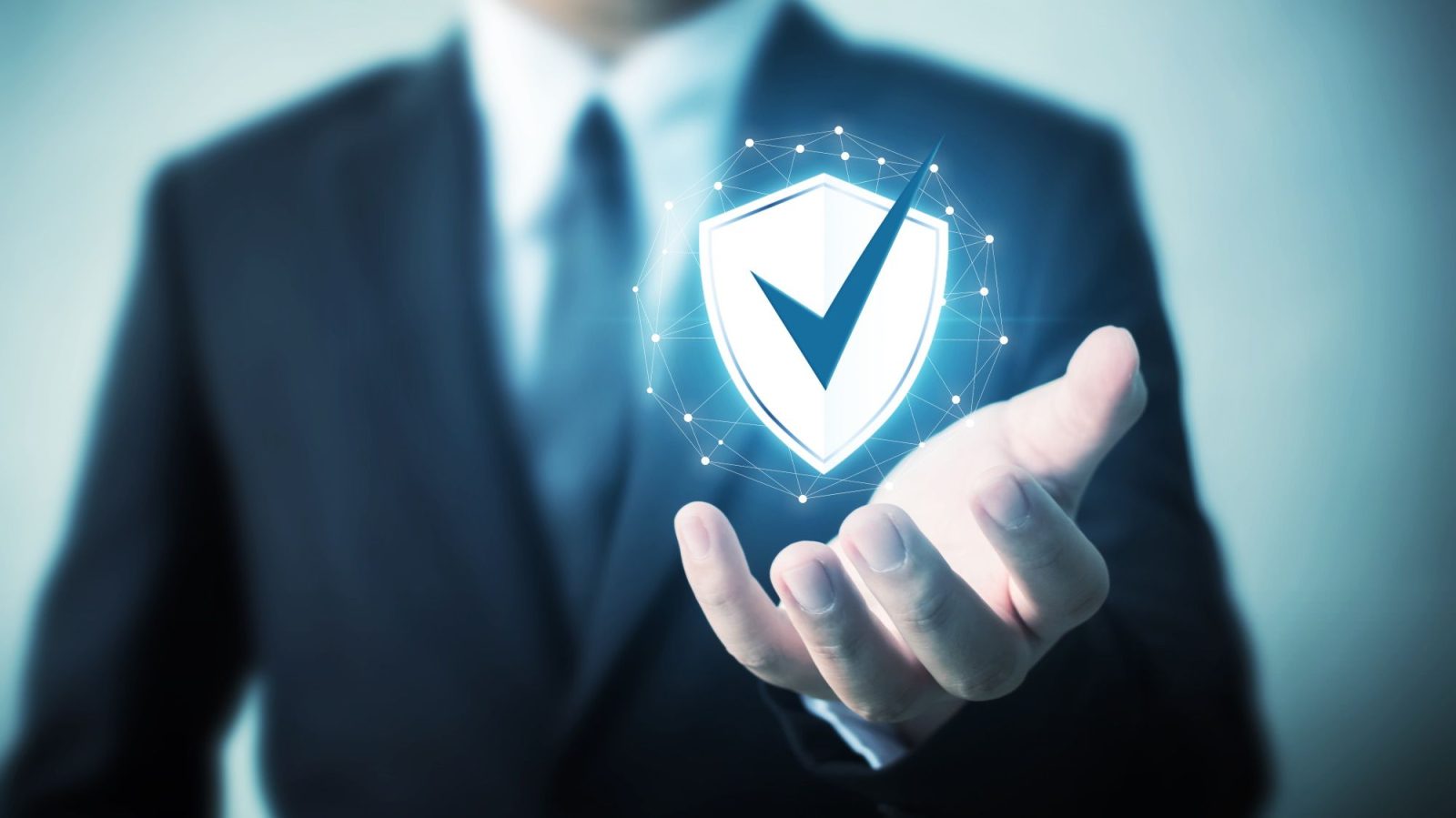 Apakah Ini Momentum AI di Tempat Kerja? Survei Gallup Ungkap Setengah Karyawan AS Kini Memanfaatkan Teknologi Ini!