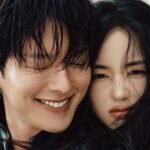 Jang Ki Yong dan Ahn Eun Jin Ungkap Kemenangan di "Dynamite Kiss": Chemistry Luar Biasa dan Rahasia di Balik Layar!