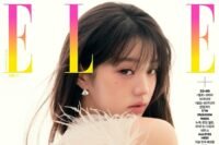 Jang Won Young IVE Bicara Tentang Momen Penuh Cahaya, Mendorong Diri Sendiri Melewati Rintangan, dan Banyak Lagi!