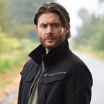 Jensen Ackles Kembali! Intip Cuplikan Menarik dari Finale Musim 3 Tracker!