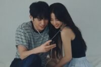 Jinyoung GOT7 dan Park Bo Young Ungkap Pemikiran tentang Karakter di “Our Unwritten Seoul”, Chemistry di Layar, dan Banyak Lagi!