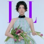 Jisoo BLACKPINK Ungkap Rencana Musim Dingin dan Momen Paling Berkesan dari Tur "DEADLINE"!