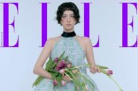 Jisoo BLACKPINK Ungkap Rencana Musim Dingin dan Momen Paling Berkesan dari Tur "DEADLINE"!