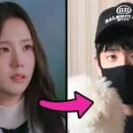Jisoo BLACKPINK Dituduh Berbohong Soal Saudaranya di Tengah Skandal Pelecehan Seksual, Begini Tanggapan Perusahaannya!