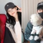 Saudara Perempuan Jisoo BLACKPINK Ambil Langkah Besar di Tengah Kontroversi Hukum Sang Kakak!