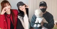 Saudara Perempuan Jisoo BLACKPINK Ambil Langkah Besar di Tengah Kontroversi Hukum Sang Kakak!