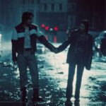 Jungkook BTS Cetak Sejarah! MV Solo "Seven" Meraih 600 Juta Views Pertama Kalinya