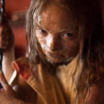 Apa yang Sebenarnya Terjadi pada Katie? Temukan Fakta Menarik di Balik Film Ini!