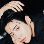 Kim Seon Ho Buka Suara soal Kesuksesan “Can This Love Be Translated?” dan Rencana Epic-nya di Tahun Ini!