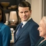 Kasus Wellbrexa Selesai, Intip Bocoran Menarik untuk Season 3!