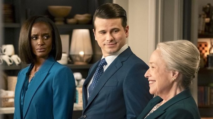 Kasus Wellbrexa Selesai, Intip Bocoran Menarik untuk Season 3!