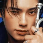 Lee Chae Min Ungkap Kesuksesan “Bon Appétit, Your Majesty,” Harapannya untuk Tahun Baru, dan Banyak Lagi!