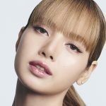 Lisa Resmi Jadi Duta Global SHISEIDO, Siap Bawa Kecantikan ke Level Selanjutnya!