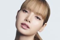 Lisa Resmi Jadi Duta Global SHISEIDO, Siap Bawa Kecantikan ke Level Selanjutnya!