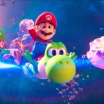 5 Cerita Game yang Berbeda yang Bisa Menginspirasi Film Super Mario Galaxy!