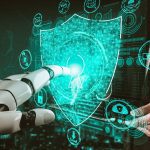 Menggali Lebih Dalam: Peran Penting Keamanan dalam Pengembangan AI yang Bertanggung Jawab!