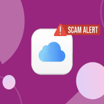 Waspada! Pengguna Apple Menerima Email Penghapusan iCloud yang Mencurigakan, Bahaya Nyata Mengintai Saat Klik Tautan Upgrade Palsu!
