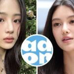 Kabar Mengejutkan! Lineup "Final" NewJeans Terkuak Berkat Bocoran Mengejutkan!