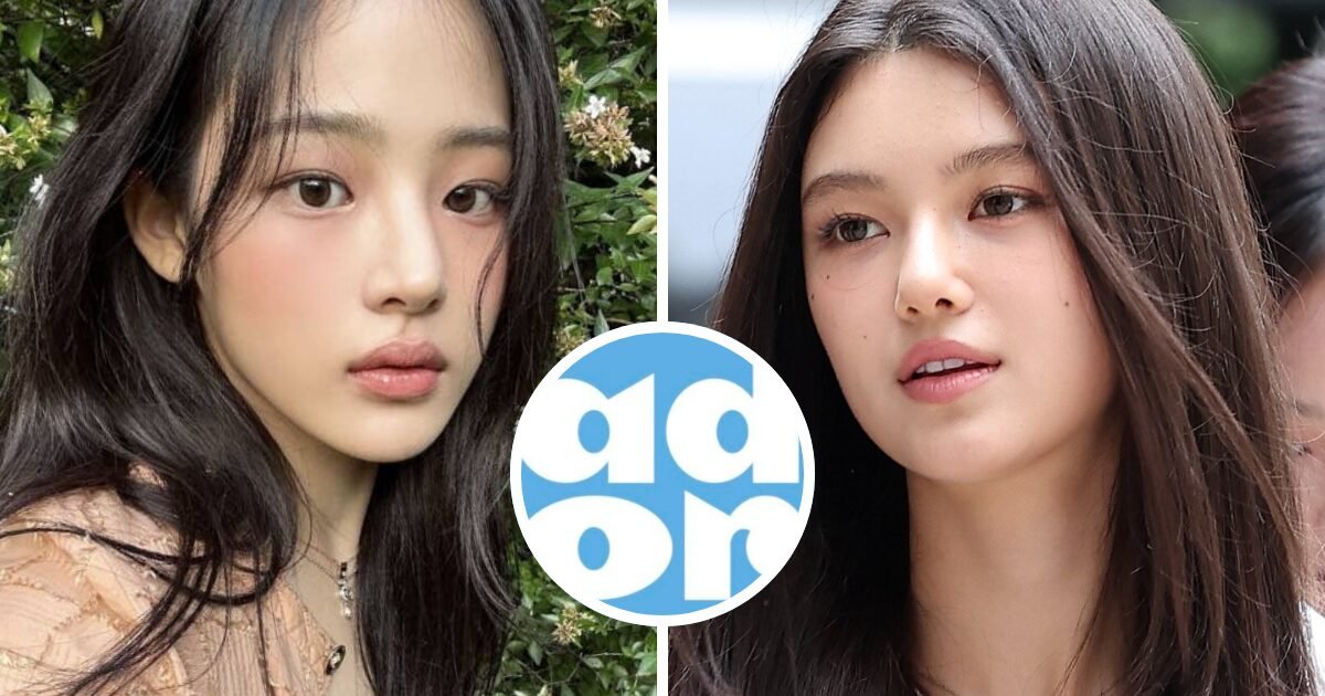 Kabar Mengejutkan! Lineup "Final" NewJeans Terkuak Berkat Bocoran Mengejutkan!