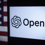 OpenAI Temukan Masalah Data Pihak Ketiga — Wajib Update Segera untuk Semua Pengguna macOS!