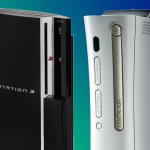 Game Klasik PS3 dan Xbox 360 Bakal Dihadirkan Kembali, 16 Tahun Setelah Rilis!