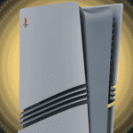 Eksklusif Besar PS5 Terbaru: Konfirmasi Upgrade Hebat untuk PS5 Pro!