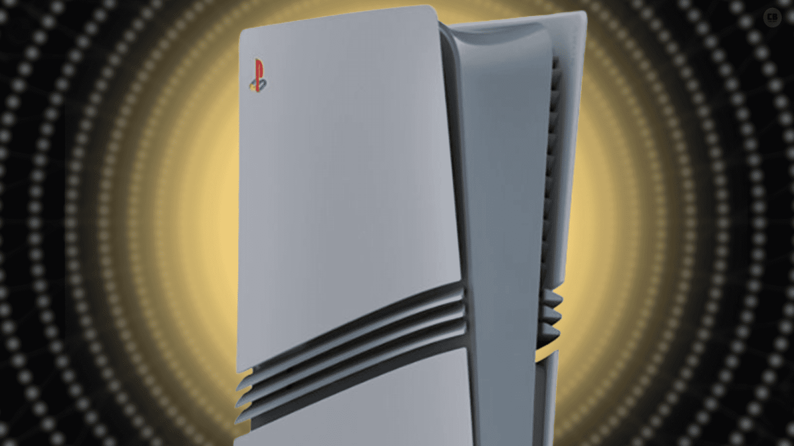 Eksklusif Besar PS5 Terbaru: Konfirmasi Upgrade Hebat untuk PS5 Pro!