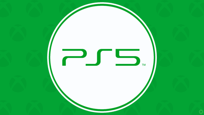 Xbox Game Resmi Jadi Hitz di PS5, Raih 5 Juta Salinan Terjual!