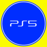 3 Game PS5 Baru Rilis dengan Skor 98/100 di Ulasan Pengguna PS Store!