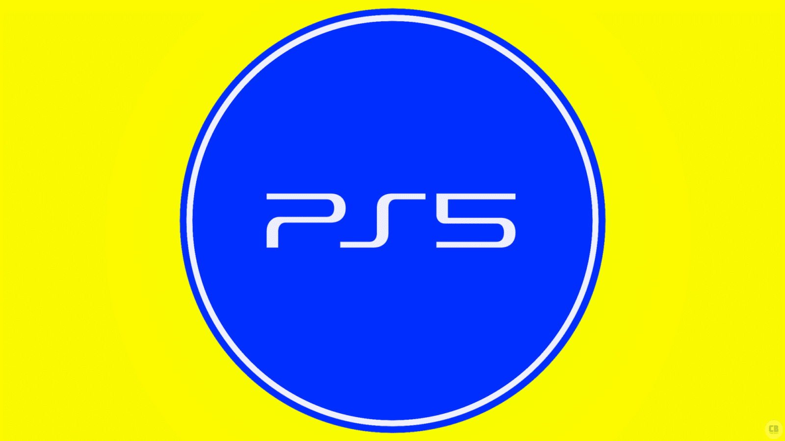 3 Game PS5 Baru Rilis dengan Skor 98/100 di Ulasan Pengguna PS Store!
