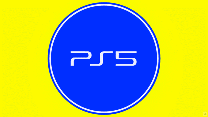 3 Game PS5 Baru Rilis dengan Skor 98/100 di Ulasan Pengguna PS Store!