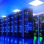 MIT Ciptakan Software yang Meningkatkan Kecepatan SSD dengan Memindahkan Data Antara Drive di Kluster Penyimpanan Besar - Sayangnya, Ini Hanya untuk Data Center!